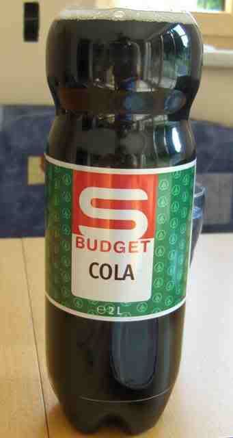 Spar_Eigenmarke_S-Budget_Cola.jpg