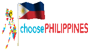 http://www.choosephilippines.com