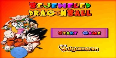 vui-game-com vui-game-com