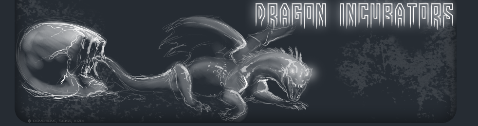 DragonIncubators