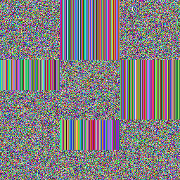 ColorsV2_zpsf6e1642f.png