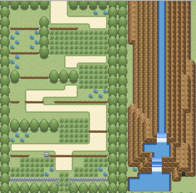 route1.png