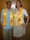http://i443.photobucket.com/albums/qq151/pterror09/IBSeniorBreakfast.jpg