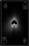 ACE OF SPADES Pictures, Images and Photos