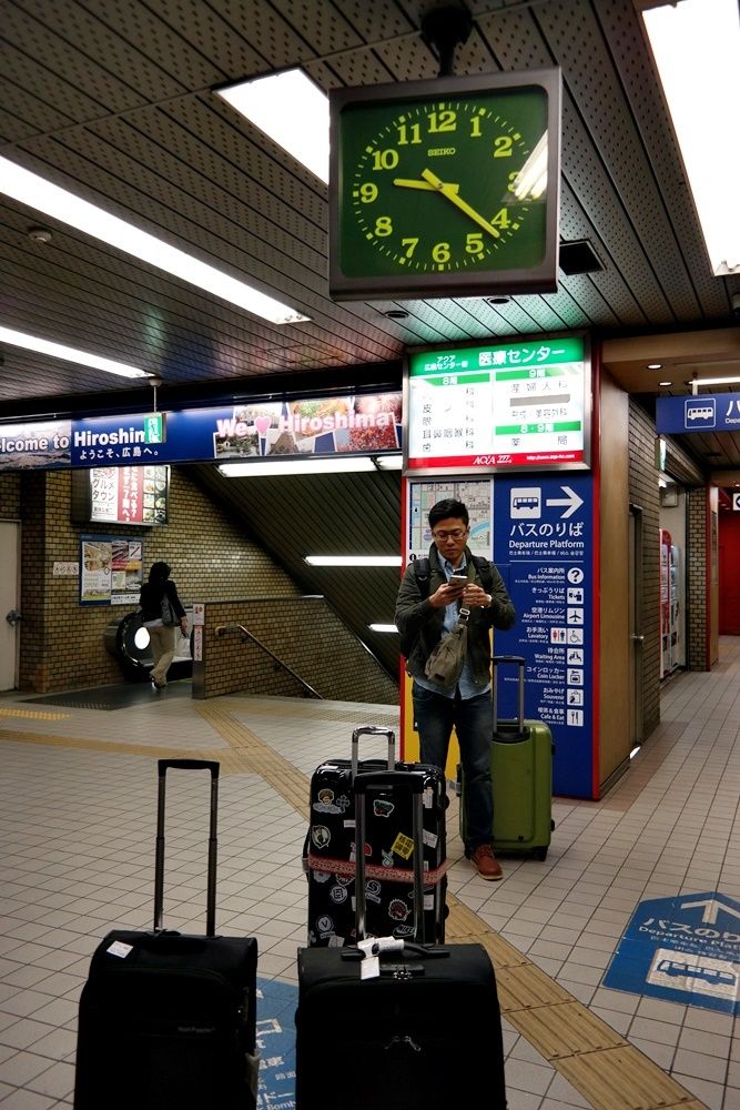 photo 20 1.jpg