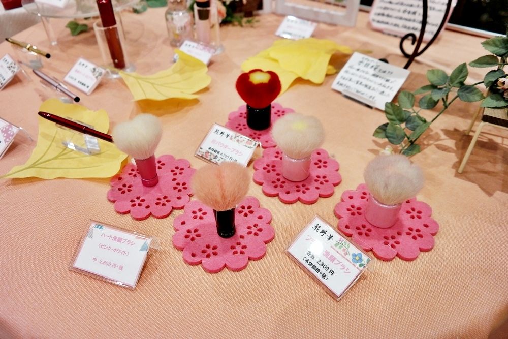 photo 20 11.jpg