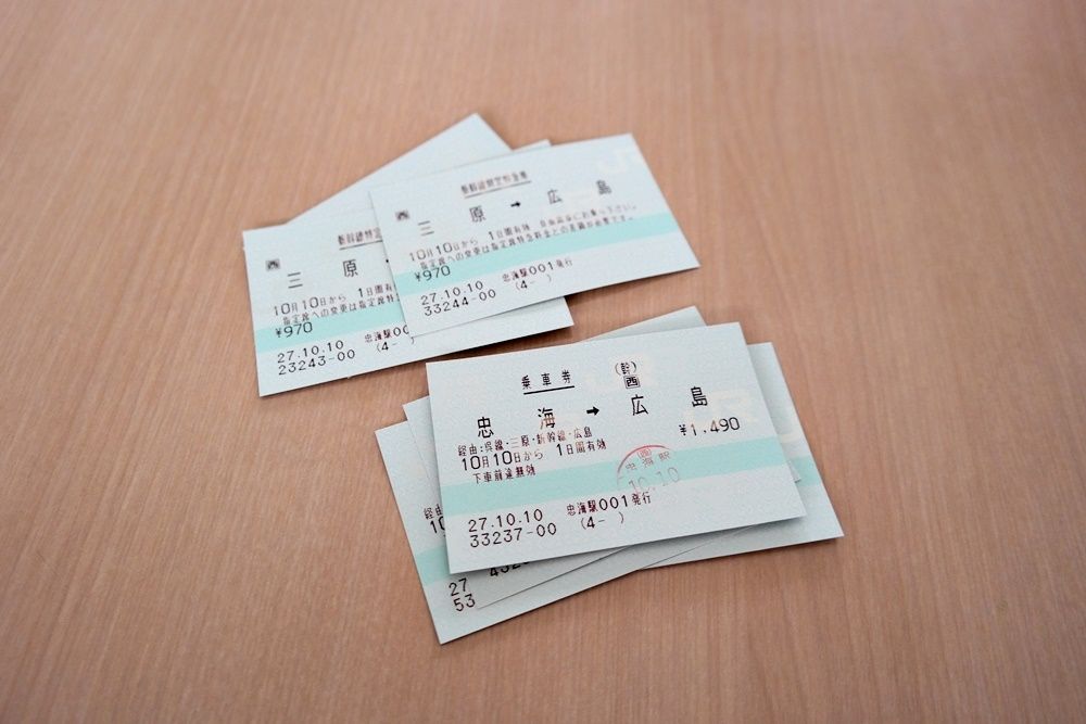 photo 14.jpg