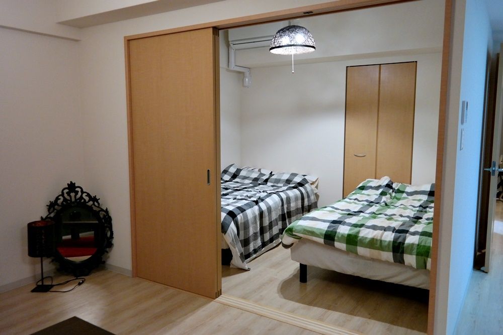 photo 20 12.jpg