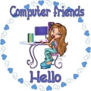 Circularhearts1V__Hello.jpg