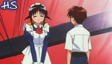 Forum Image: http://i443.photobucket.com/albums/qq152/Amparker_2008/mahoro%20and%20suguru/mahoro01.jpg