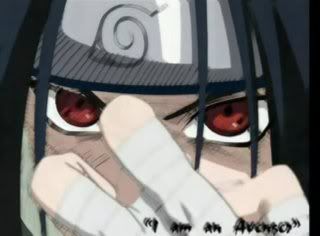 sasuke Pictures, Images and Photos