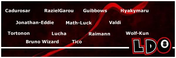 Imagem Postada