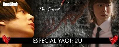 2u