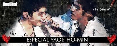 HOMIN