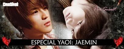 JAEMIN