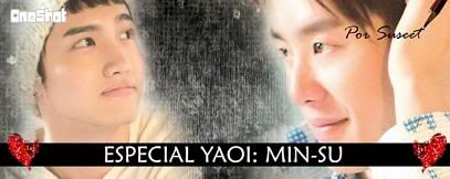 MINSU