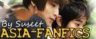 ASIA.FANFICS By Suseet