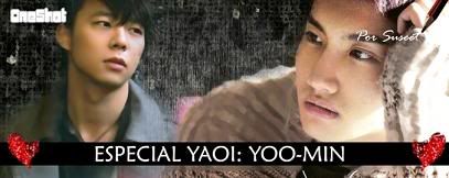 YOOMIN