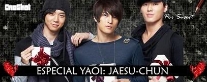 JAECHUNSU