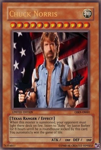 ChuckNorris.jpg