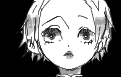  photo bannert_zpsf48cfff3.png