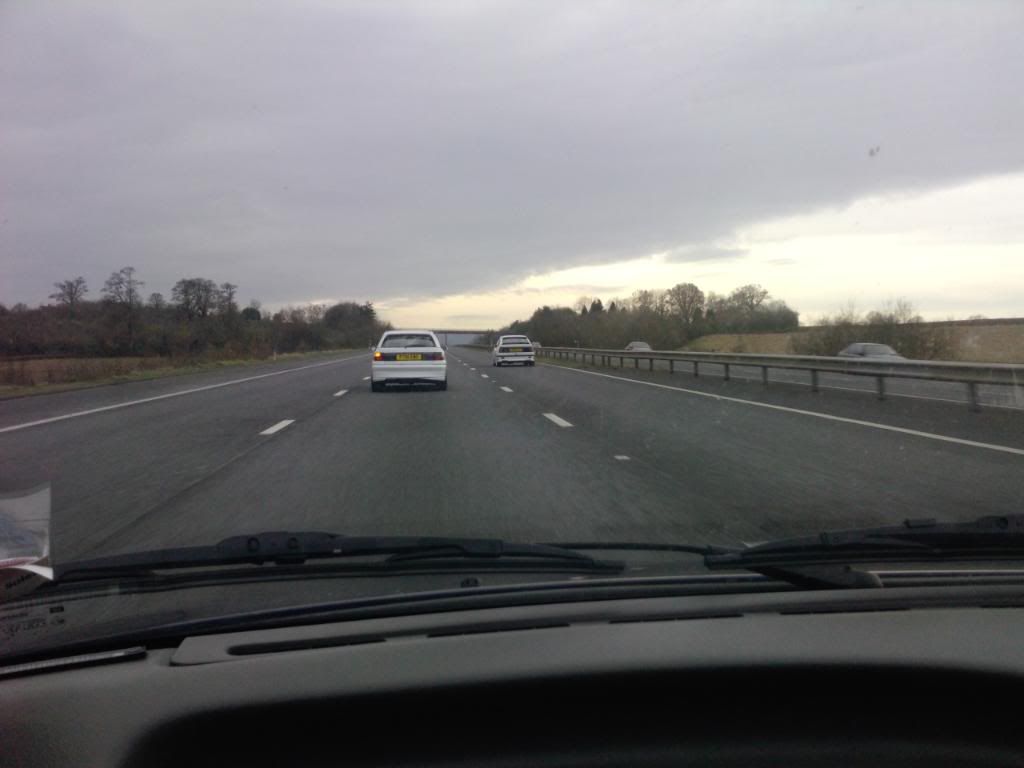 081130_133037.jpg