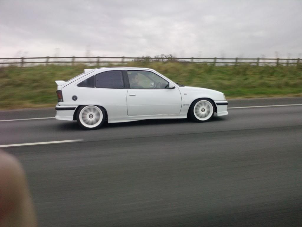081130_133130.jpg