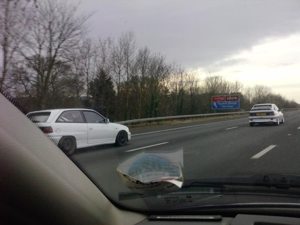 081130_133205.jpg