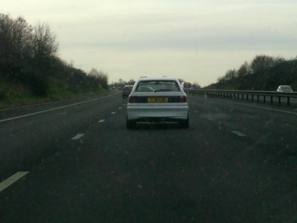081130_133554.jpg