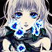 Lei Avatar