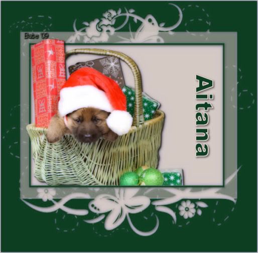 Aitana-1.jpg picture by xBABES_WORLDx