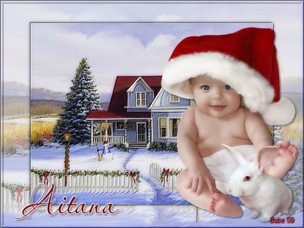 Aitana-10.jpg picture by xBABES_WORLDx