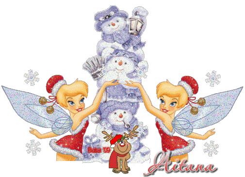 Aitana-15.gif picture by xBABES_WORLDx