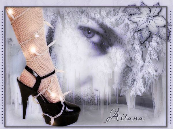 Aitana-2.jpg picture by xBABES_WORLDx