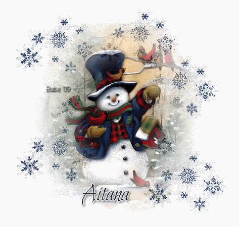 Aitana-3.gif picture by xBABES_WORLDx