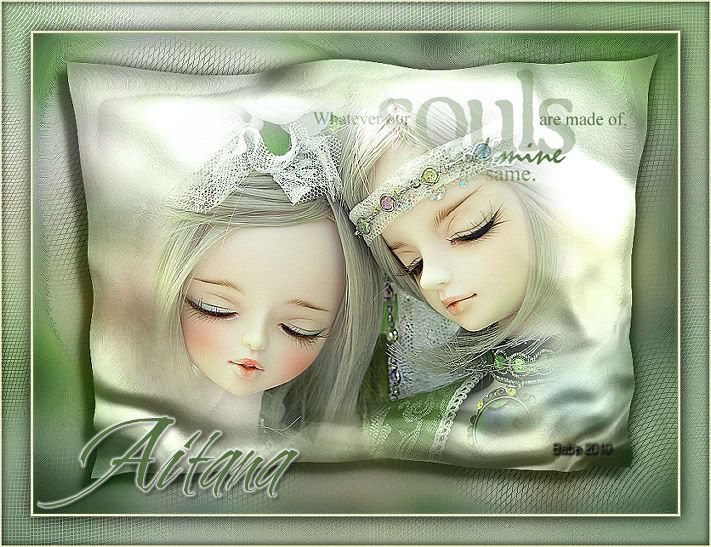 Aitana-3.jpg picture by xBABES_WORLDx