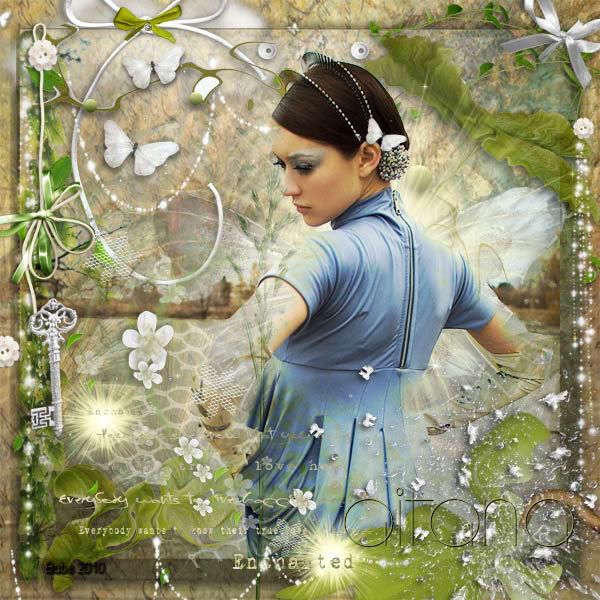 Aitana-4.jpg picture by xBABES_WORLDx