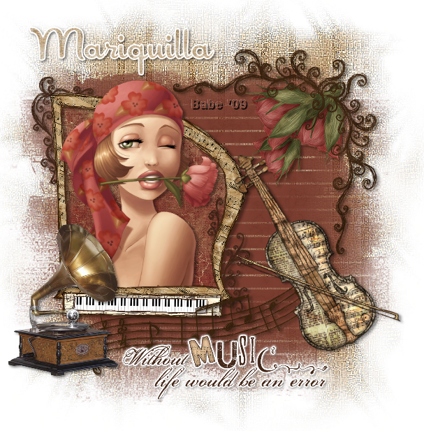 Mariquilla.png picture by xBABES_WORLDx