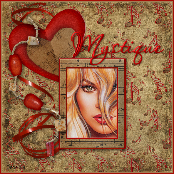 Mystique.png picture by xBABES_WORLDx