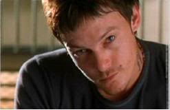 Norman Reedus Pictures, Images and Photos