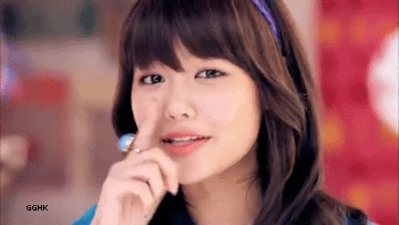 gif_oh_sooyoung.gif