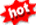 hot2.gif