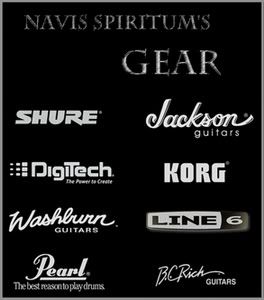 gear2