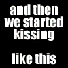 big2471110jpg.gif rat kisses!!! image by linzie_carl