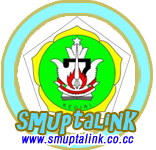 logo smuptalink