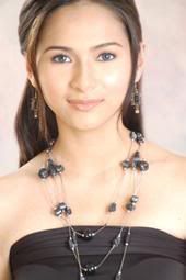 Jennylyn Mercado Pictures, Images and Photos