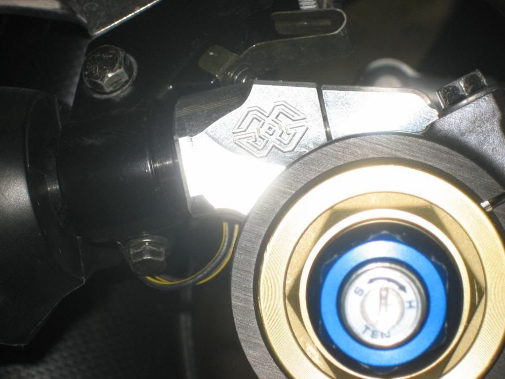 fork diameter Suzuki GSXR Forum