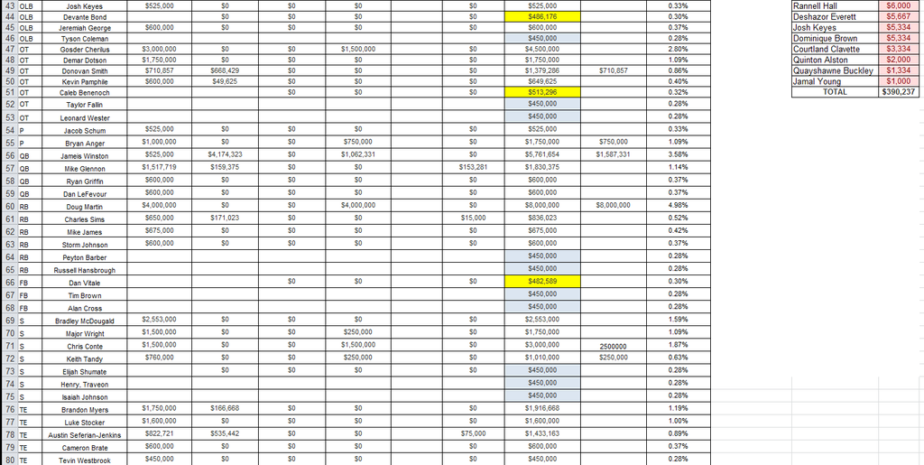 New%20Picture%206_Zpswvo4Bb7X.png