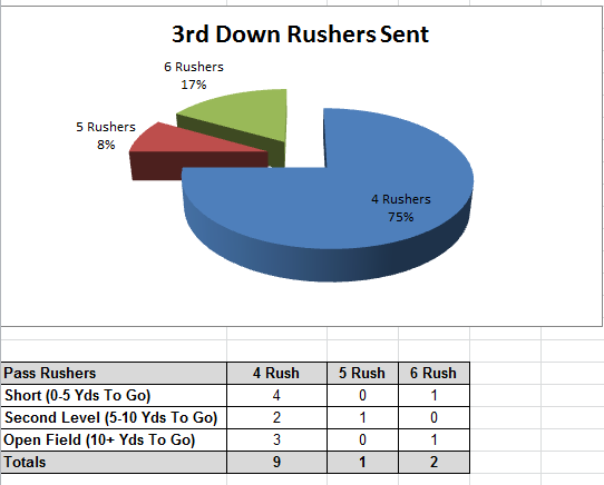 Wk1Dpic4_Zps4F944Efc.png