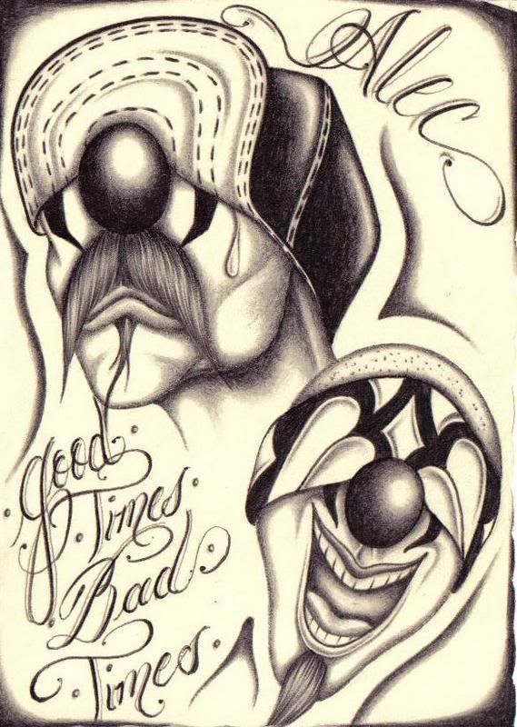 Imagenes De Cholos 13 Graffiti Graffitis Animados Imagenes De Cholos 13 Graffiti Graffitis Animados